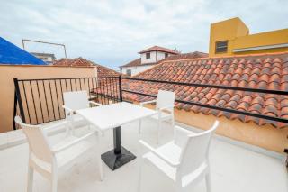 Casa Tradicional Canaria - 7