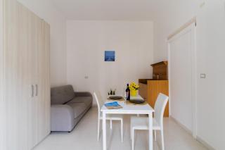 Casa Elaia 4 posti a Cannole - 8