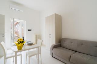 Casa Elaia 4 posti a Cannole - 9