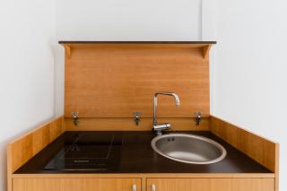 Casa Elaia 4 posti a Cannole - 4