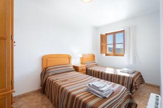 Casa del Practicant - 3