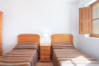 Casa del Practicant - 1