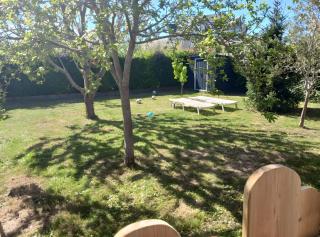 Chalet proche dinard - 4