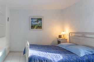 Chez l'Oncle - 2