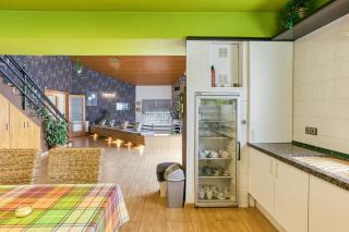 Casa Nadia - 2