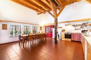 Ole Schün Dannau - 2