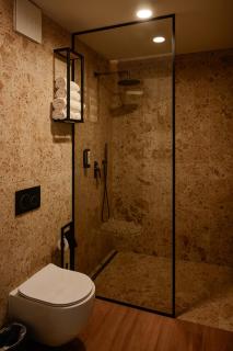 Maravida Vacation Rooms - 7