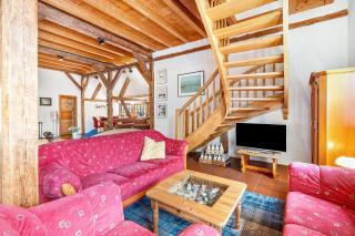 Ole Schün Dannau - 7