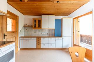 Haus Simon - 3