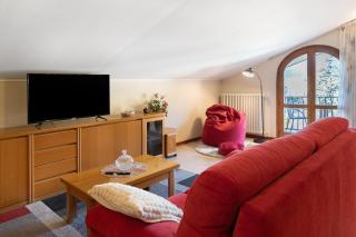 Casa Vacanze Dal Castelin - 8