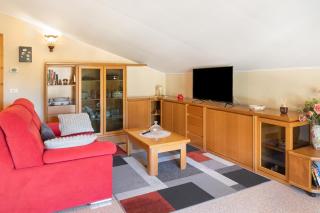 Casa Vacanze Dal Castelin - 6