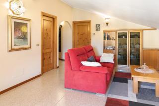 Casa Vacanze Dal Castelin - 5