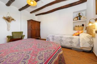 Can Cruset - Agroturisme - 3