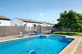 Villa Perez Zara Paco - 9