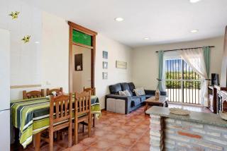 Villa Perez Zara Paco - 2