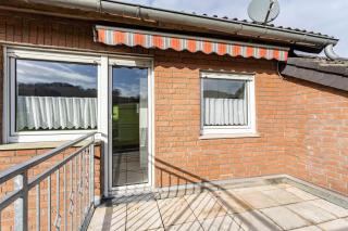 Ferienwohnung Hammerschmidt - 7