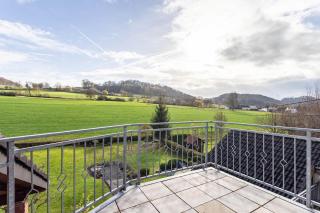 Ferienwohnung Hammerschmidt - 8