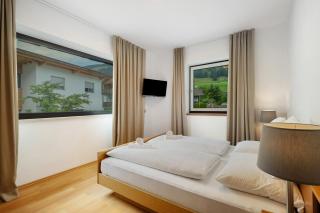 Premium App Hofer Maria - 3