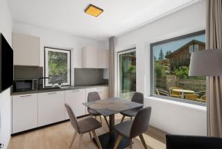 Premium App Hofer Maria - 8