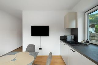 Premium App Hofer Maria - 4