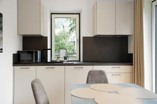 Premium App Hofer Maria - 5