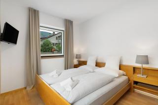 Premium App Hofer Maria - 1