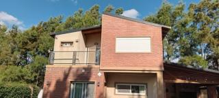 Casa quinta Casilda - 3