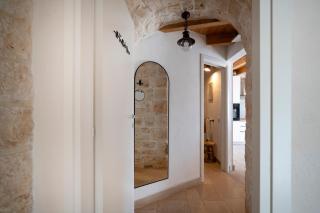 Il Trullo di Grace Castellana - 3