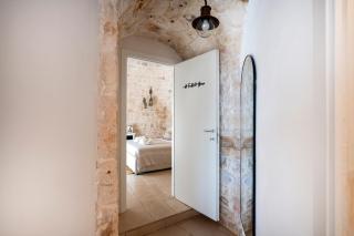 Il Trullo di Grace Castellana - 2