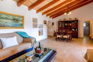 Villa Geroni - 4