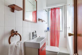 El Chiripero Beach Villa - A Coruña - 4