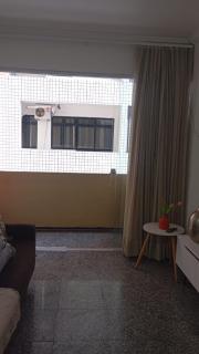 Newlife Residence - 8