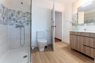 Cortijo La Zahurdilla - 3