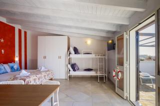 Boutique Villa – Loft Aura - 4