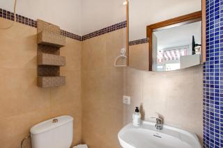 Estudio 3 Costa Adeje - 2