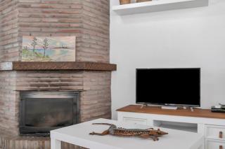 Casas al Alba - 4