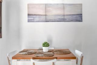Casas al Alba - 2