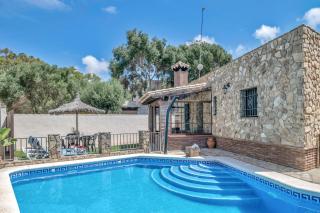 Casas al Alba - 0