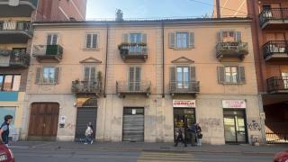 A Casa dell'Artista - Turin - 9