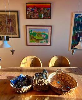 Very Comfortable House Hamburg area - 1