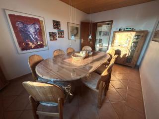 Very Comfortable House Hamburg area - 2