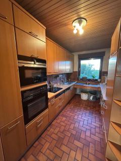 Very Comfortable House Hamburg area - 7