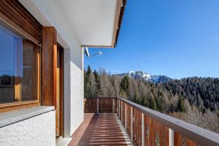 La Casa Di Heidi-Appartamento Lidia - 5