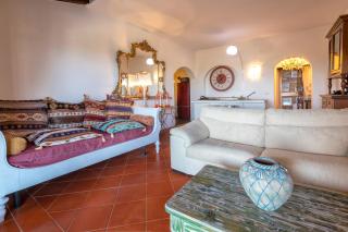 Villa Sa Pintadera private pool - 5