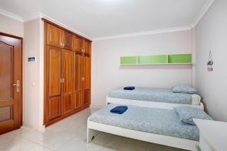 Isla Bonita San Juan Beach - 5