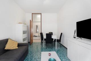 Appartamento Aurora - Verbania - 9