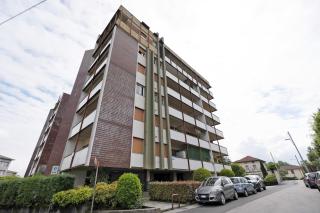 Appartamento Aurora - Verbania - 7