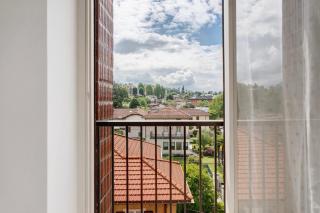 Appartamento Aurora - Verbania - 5