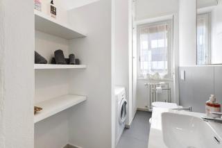 Appartamento Aurora - Verbania - 2