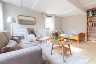 Ferienwohnung Jungblut in Schlitz - 5